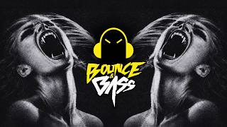 Samuel Moriero - Watch Out