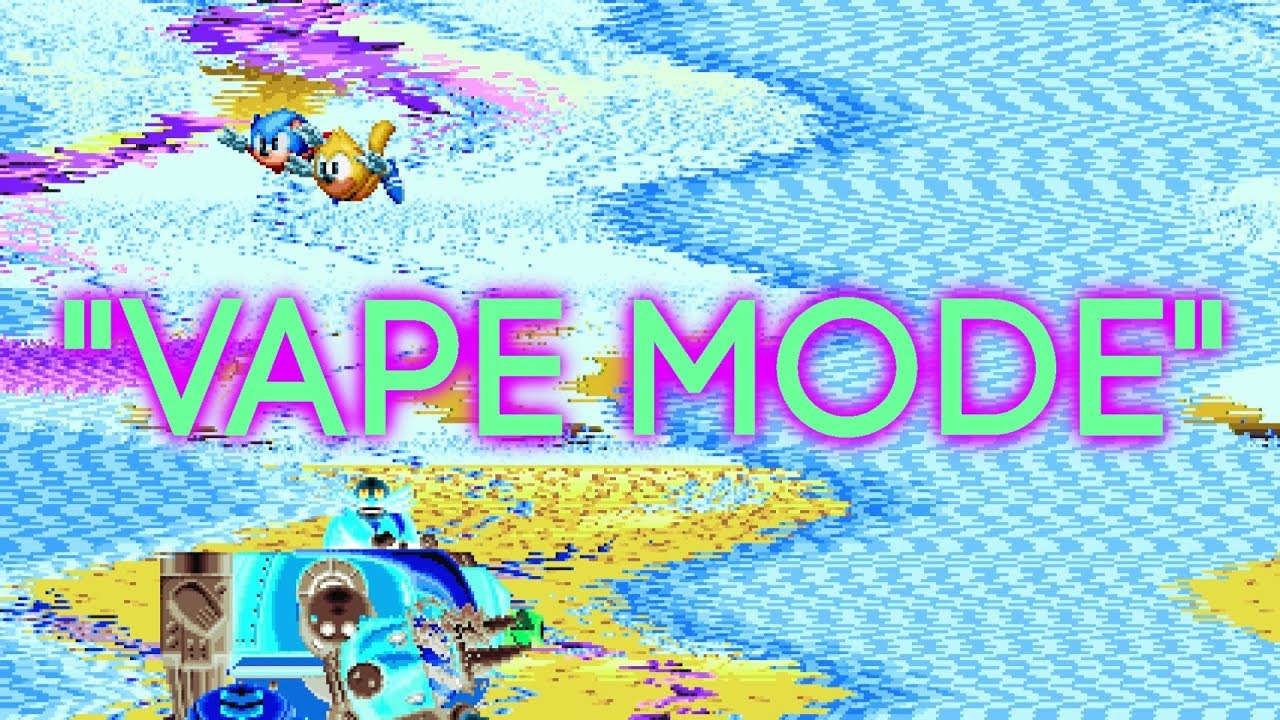 vaps mode VAPS (Volume Assured Pressure Support) | Member Login main image 0