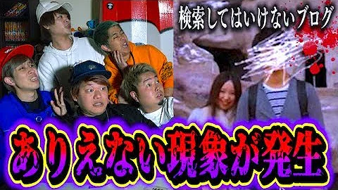 なぞなぞはじめました なぞなぞはじめました