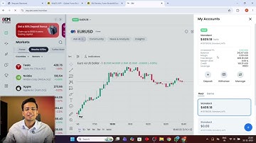 How to add funds in XM account | UPI Deposit & Withdrawal | Funds deposit in forex account