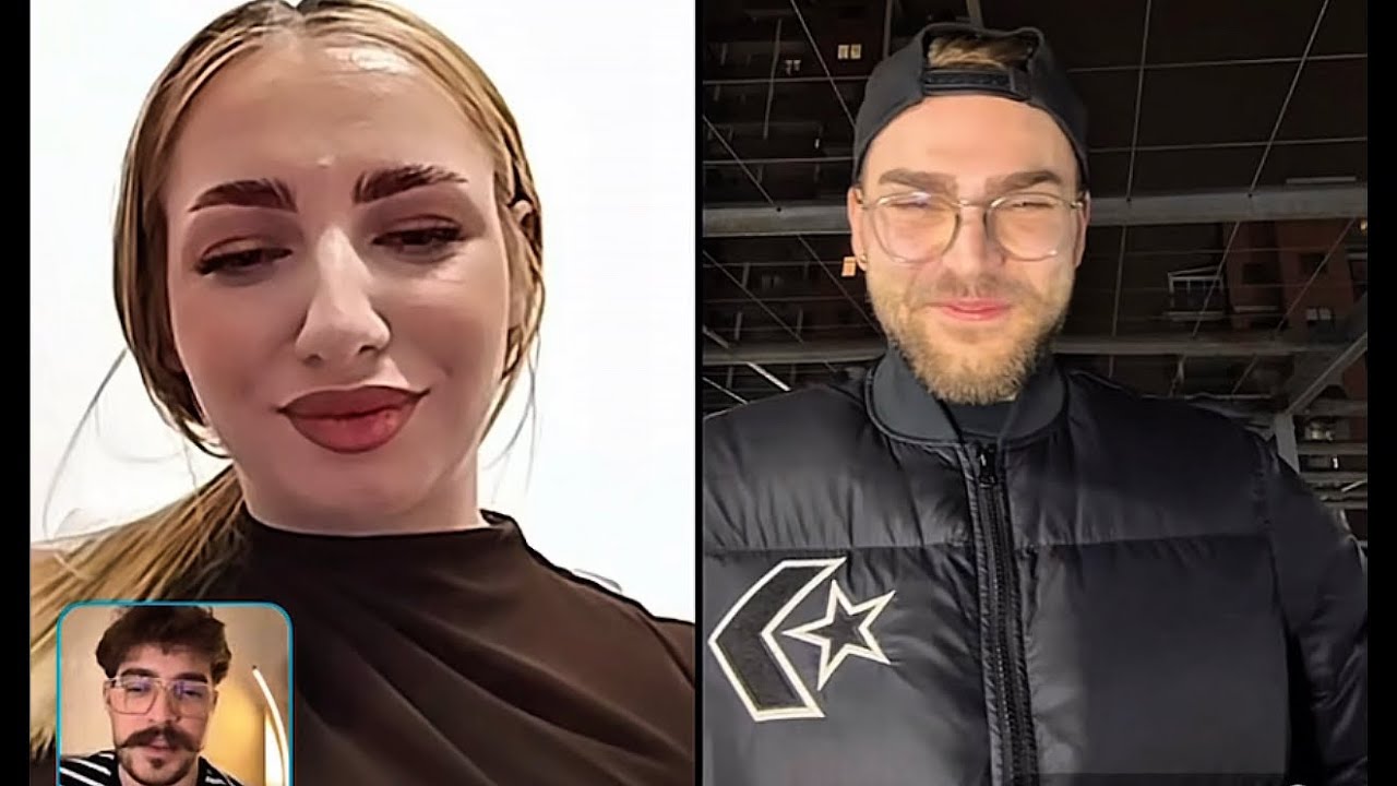 Larisa, Adrian și Adi din sez 13 Mireasa pe Live ❤️