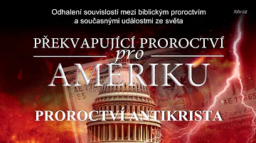 Co je vlastně křesťanství?