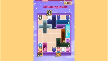 Drop the cat level 757 walkthrough solution gameplay 