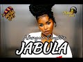 Master KG X Nkosazana Daughter JABULA New Hit Song 2026 Ft Makhadzi X Nomcebo Type Beat