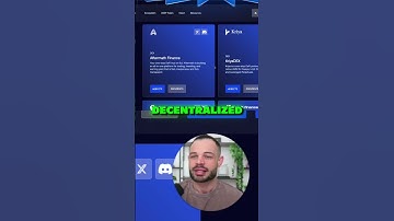 DeepBook! SUI Network’s Secret Weapon for Major DEX Trades #cryptocurrency #sui