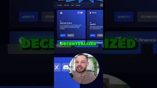 DeepBook! SUI Network’s Secret Weapon for Major DEX Trades #cryptocurrency #sui