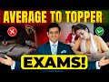 7 exams tips to score good marks100 proven  how to study effectively  sonu sharma