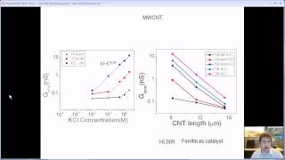 Example CamStudio Video (Widescreen)