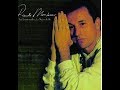 Ricardo Montaner - Tan Enamorados (Cover Audio)