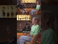 Lindsay Czarniak on Glass Half Full