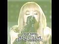 浜崎あゆみ - Love song (2010.12.15 Best Artist) #浜崎あゆみ #ライブ #jpop