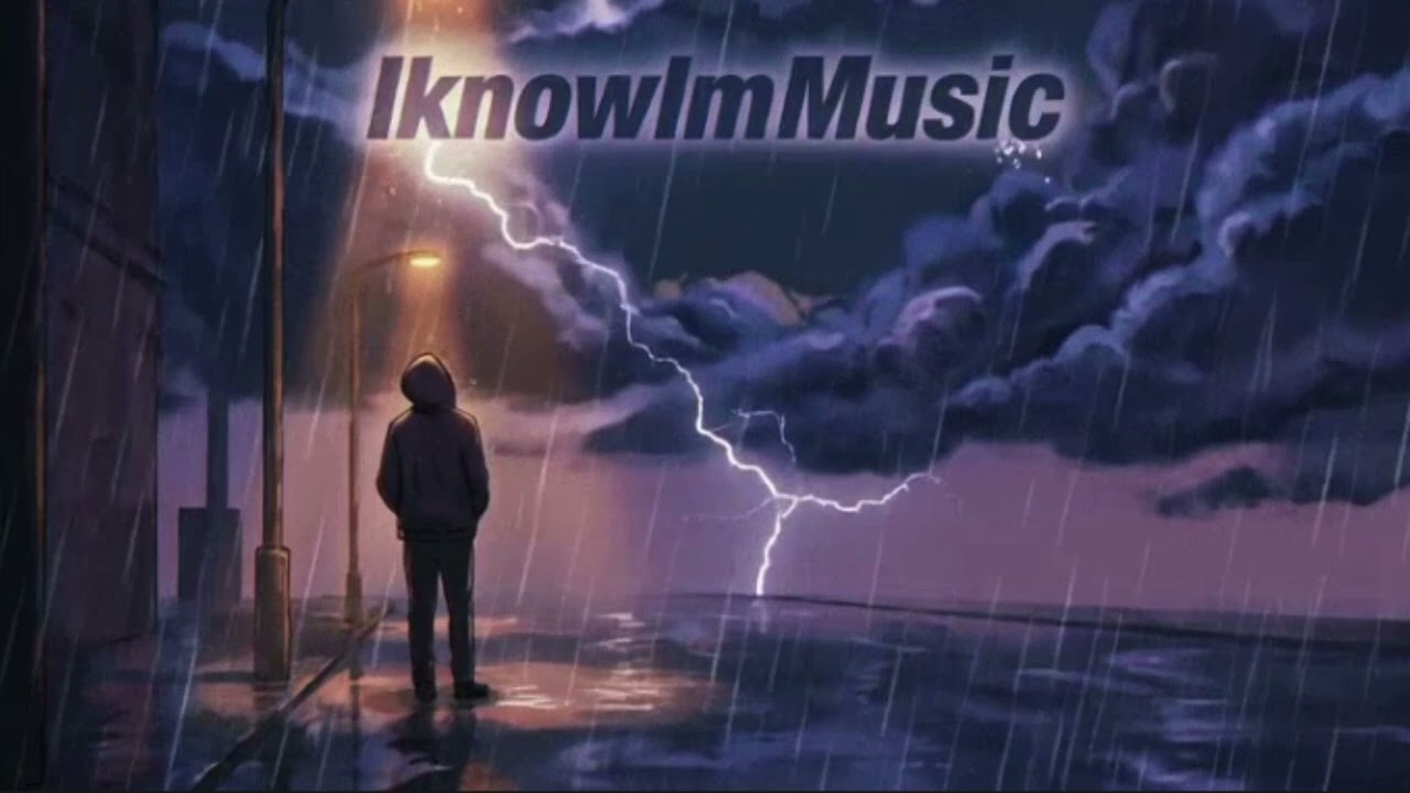 Still Standing Here.