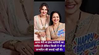 #bollywood  Hema Malini Esha Deol