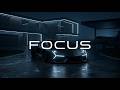 Activate FOCUS MODE Motivation Discipline For Success 