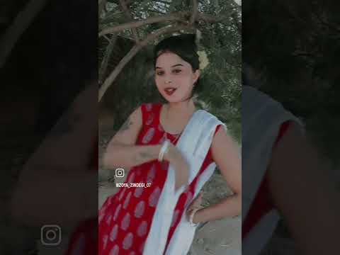 Aso Na Sona Go Aso Na Love Jismterasonekahiremoti Mansong Song Nokhianokhikaamnivato Duet