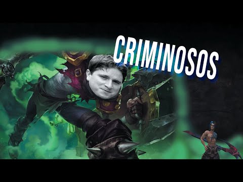 DUOZIN DUVIDOSO   FLEX