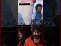 Soori mass entry in Mandaadi movie trailer