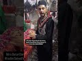Mira Datar Dargah Gujarat📍| Faith,Healing aur Reality Khadim contact us +919173878608