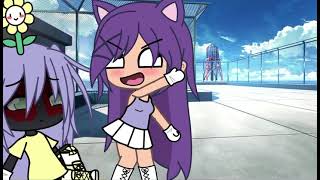 Hello My Name Is Suzy