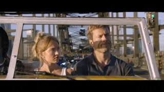 123Movies Watch Anyone But You (2023) Online On At Home