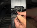 Manifold Sensor Open Trick #manifold #sensor #open #grip #alsharifautocare #alsharifautocare