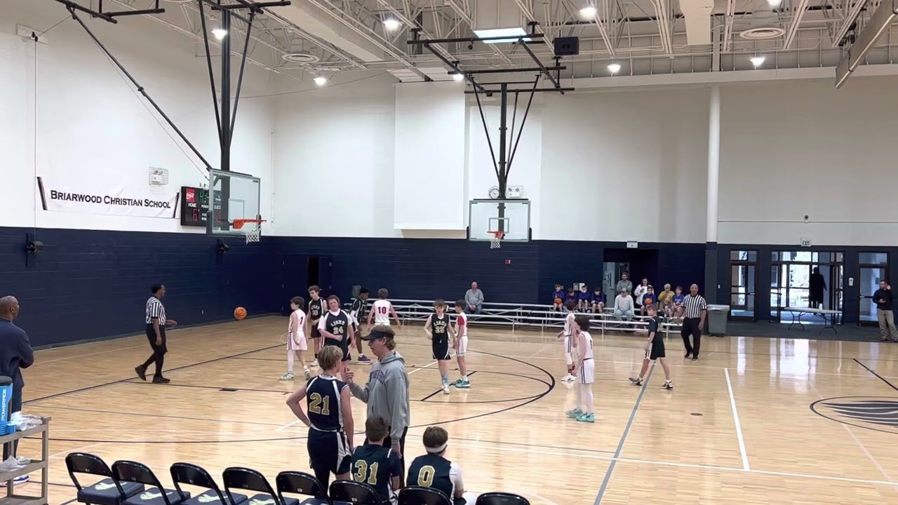 C V vs R R - 2nd quarter