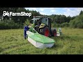 FS SaMASZ Z 010 2 FS SaMASZ Z 010 2
