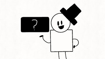 Random object voting 2: (INTRO)