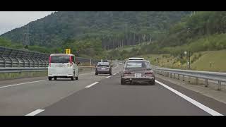 フルチューンは早い