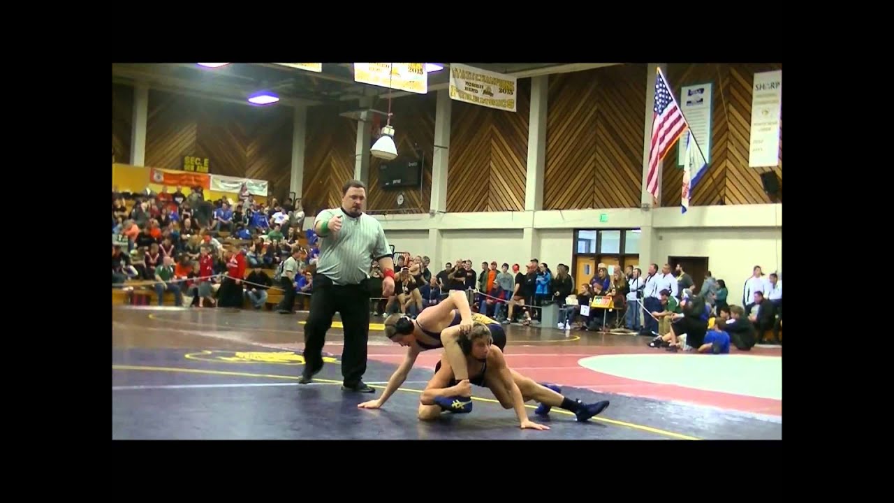 North Coast Classic Wrestling Tournament 2024 Schedule North Coast Classic Wrestling Tournament 2024 Schedule