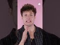#MattRife is not mincing words. #astrology #esquire
