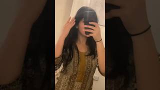 Hai Mera Dil Tu | Aishwarya Rai, Govinda | Alka Yagnik \u0026 Babul Supriyo | Albela - 90' Hindi Songs