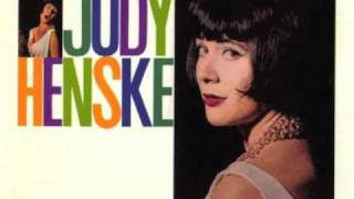 Judy Henske sings Wade in the Water chords