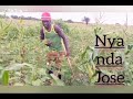 Nyanda Jose Agalia Maajabu Video 2026 