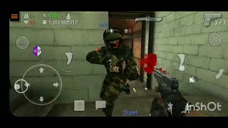 HOW TO FIND AIMLOCK VALUE | EASY screenshot 5