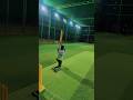 Full Night Cricket Vlog 🏏 | Aaj Batting me aag laga di 🔥#shorts #cricket #viral #trending  #minivlog