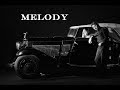 Serge gainsbourg   melody  hq stereo 1971