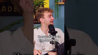 TommyInnit's done it again