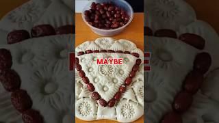 "UN-BEE-LIEVABLE: A Bedroom Buzz That Went Too Far 🐝😳"