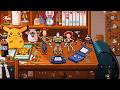 【トイストーリー】“君はともだち”|8bit風アレンジ|You’ve Got a Friend in Me【Toy Story】