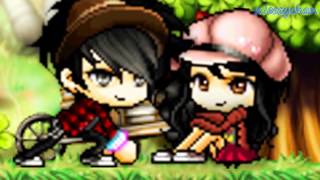 [cp] falling for you