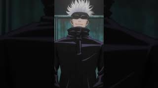 versi Abang gojo**@gojosuguru#gojo
