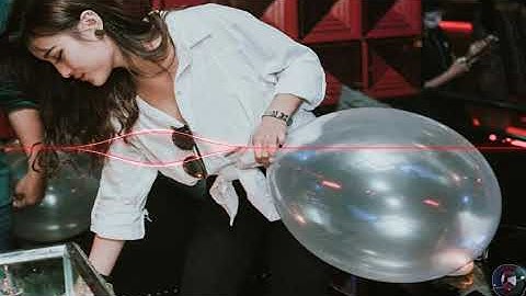 Remix Bà Tân Vlog. CÁC CHÁU CÓ THẤY BÀ NGẦU KHÔNG.