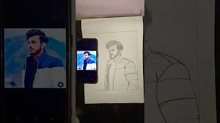 Drawing With Nishu Deswal