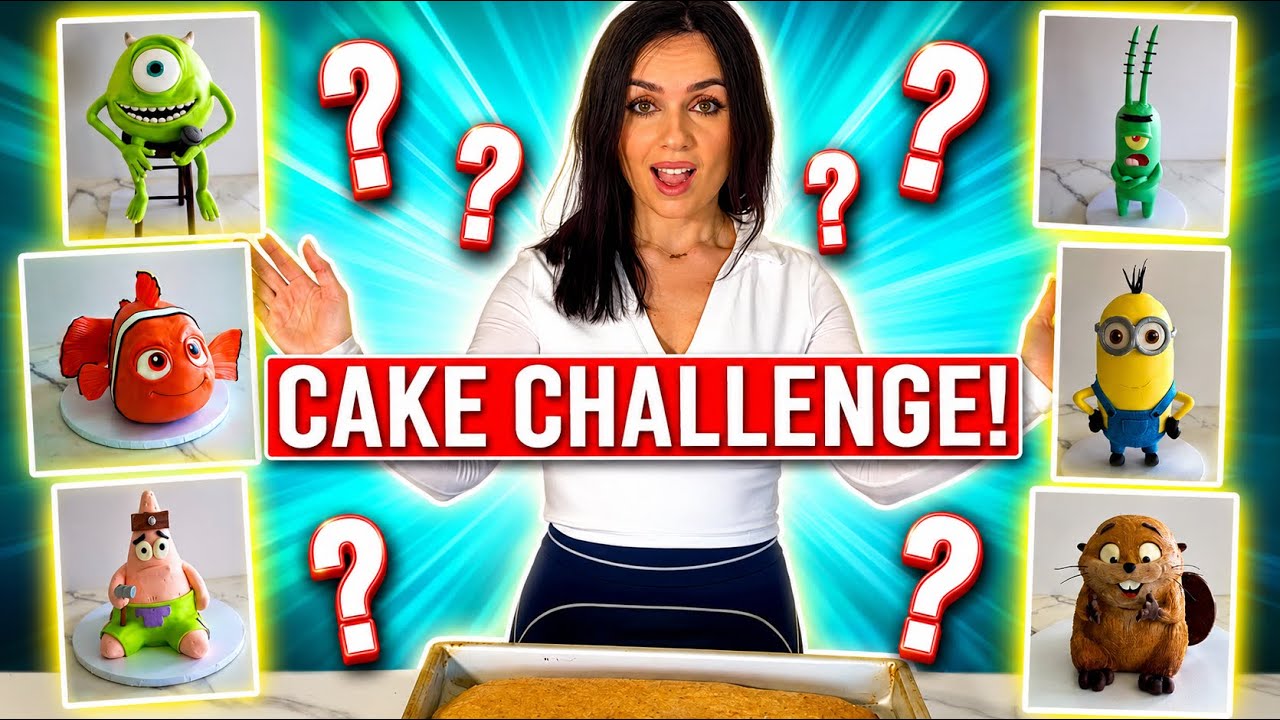 Latest Title & Thumbnail