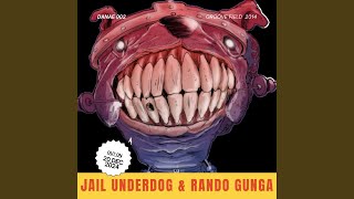 Download Lagu Superskank (Rando Gunga Balkan Edit) MP3 Download Lagu Superskank (Rando Gunga Balkan Edit) MP3