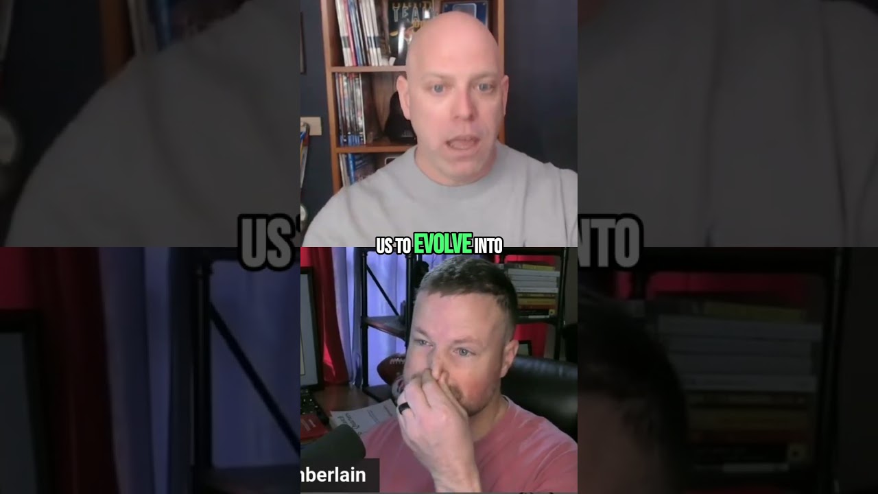 Evolve Your Defense: From 4-2-5 To 3-4 Strategy Explained! 