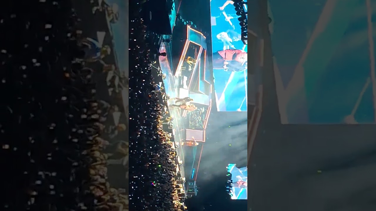 Windows Down - @BigTimeRush 