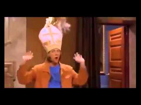 პაპს ნუ ატყუებ შე ვირიშვილო - Paps Nu Atyueb She Virishviloooo .