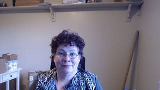 Joy Seeker Tarotscopes Feb11-17, 2019